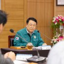 국민건강보험공단 익산지사장 이미지