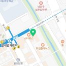 마벨댄스스튜디오 이미지