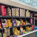 월드킹 부천점 이미지