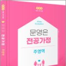 미래가치 이미지