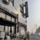 [용인 둔전 미용실] 헤어리움 | 둔전에도 젊은 사장님 + 1인샵 조합 미용실이 있어요