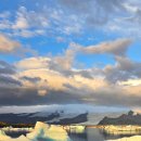 블루아이스식당 | 하나가 있으면 하나가 없고