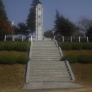 죽도봉공원 이미지