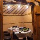 어촌 일기 민박 이미지