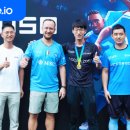 인터게이트 이미지