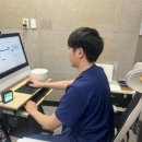 사천보건지소 웹이코노미