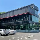 파스쿠찌중구무궁화점 이미지