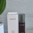 건조한 피부엔 은율 케어풀 야초 바디미스트🌿 후기