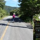 송원여관 이미지