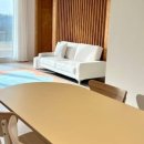 레몬우디홈 이미지