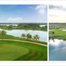 모텔하이퐁 이미지