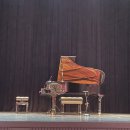 양성원 리사이틀 첼로의 선율 이미지