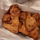 둥지치킨 티스토리