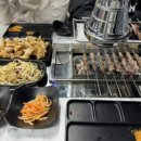 홍매꼬치