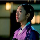 &#34;이재욱 등에 숨겨진 비밀은?&#34; 넷플릭스 &#39;탄금&#39; 7-8화, 떡밥 회수 시작! (화공 정체 누구?)&#34;