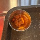 냉삼제주집 | [구월동 맛집] 제주 냉삼 고기집“도새기” 솔직 후기 (+가격/영업시간/메뉴)
