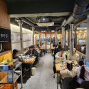 쟁반집8292 - 중구 | 홍대 맛집, 친구들과 숙성 고기 모임하기 좋은 쟁반집8292 홍대점 후기