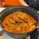 닭발이야기 이미지