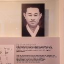 소월카페 이미지