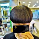 사나이남성컷트 이미지