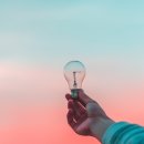 빛을모아 태양광발전소 이미지