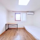 서림동-42 이미지