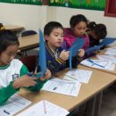 11/17 14주차 나의 탄생 별자리 이미지