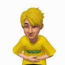 계양산로 이미지