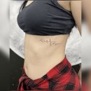 산본타투 군포타투 유명한곳까지 일부러 찾아간 후기
