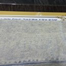 으뜸명품세탁 이미지