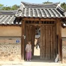성뫼 | 93세 종부의 살림 냄새 진하게 나는 고택, 김기응가옥