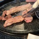 신림역 3번출구 뒤 이미지