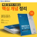 경비지도사 이미지