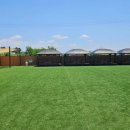 조강로 56번길 이미지