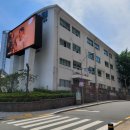 서구청 신관동 이미지