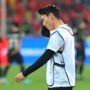 수라찬반 이미지