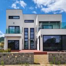 동광종합건설 주식회사 이미지