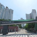 대주피오레 아파트 이미지