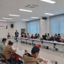 중앙동-3 이미지