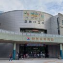 2024 월간뮤지크 6월 소란 공연 이미지