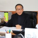 주식회사 환경제주 이미지