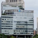 (주)YS엔터테인먼트