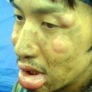 난곡동-24 이미지