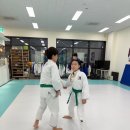 용인대중앙유도관(광명점) | 광명체대입시 광명시 최고의 선택, 리더유도짐 체험 후기