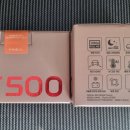 기아카클리닉 청도점 | 🚗 밀양 기아 K7 블랙박스 작업 후기 -파인뷰 SF500 장착📸전문점 청도 진영 김해 창원