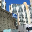 다대푸른아파트 이미지