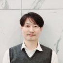 대동인베스트먼트 이미지