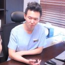 오늘의한의원 이미지