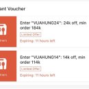 8군푸드 이미지