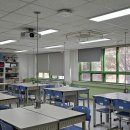 창원토월고등학교 이미지